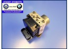 MERCEDES W638 VİTO ABS A0004464989 A0004464889 A0004461389 A0004461289 A0015409745 A0015408745 A 000 446 49 89 A 000 446 48 89 A 000 446 13 89 A 000 446 12 89 - 0 265 900 033 - 0 265 900 012